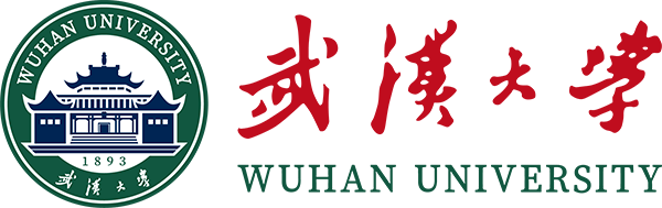武汉大学logo1.png