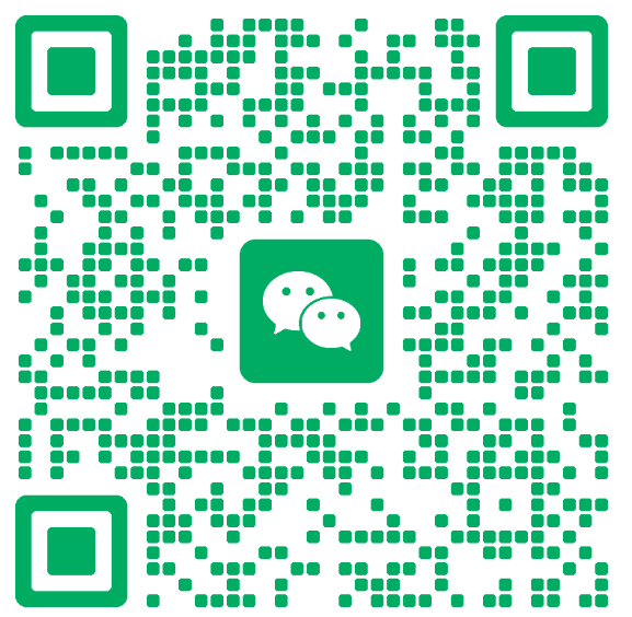 mmqrcode1777362110178.png