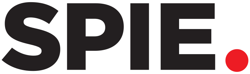SPIE.png