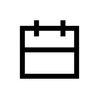 日历.png